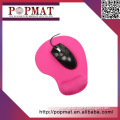 Buy Direct From China Wholesale custom mouse pads